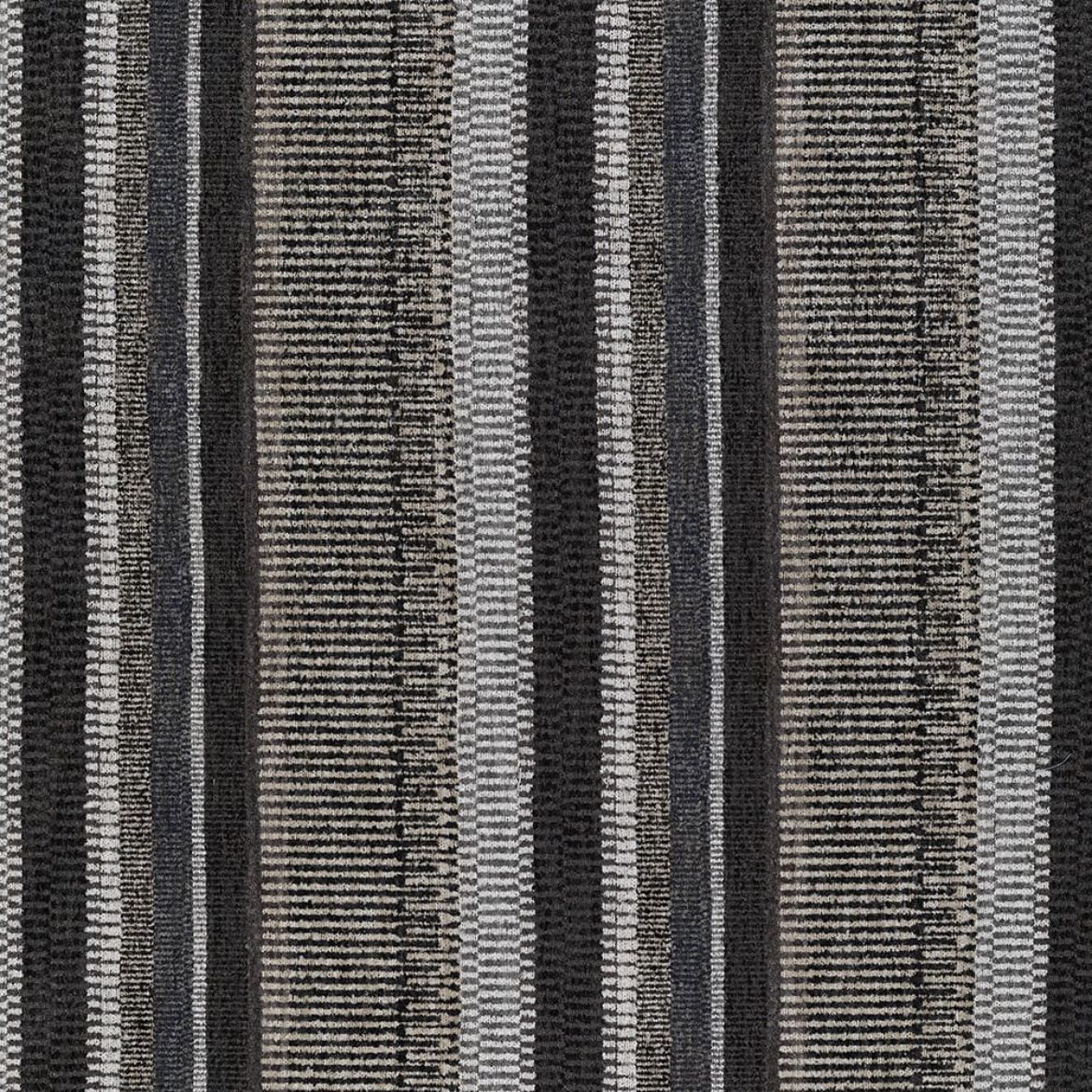 Picture of 16795-29